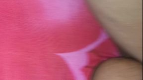 Fuck by deshi pussy