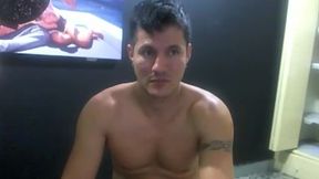 Hassan N Private Show