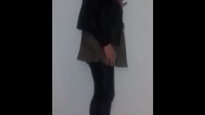 Katja needs to be fucked