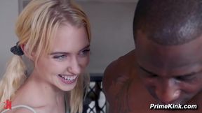 Professor Fucks Teen Sluts Hardcore