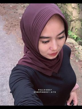 Bokep Indo Gangbang Hijab Tobrut Mabuk Di Gilir 8 Orang