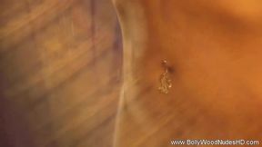 Bollywood Nudes HD - bollywood sex