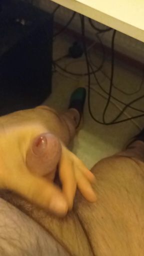 Masturpation