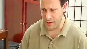Str8 Banker Sucked