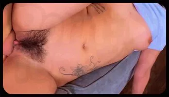 Petite Hijab Cutie Angel Del Rey Gets Anal Bliss with Will Pounder