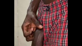 BBC cum compilation 1