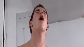 Fucking Chess Players