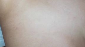 Video shared by @Johabettina @Doggystyle and #POV #Naked #Big Ass video sexy hot | Tik.Porn