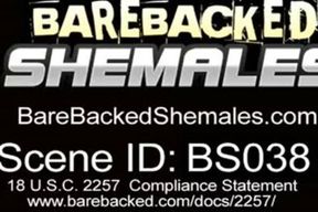 mexican damsel Tbabe wazoo group-fucked from the rear