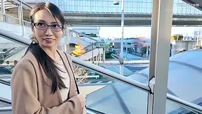 Yumi Imamura In 34 Years Old Chapter 2 Sdnm-512 2025-05-06