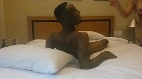 versao sem cortes comendo a fernandinha fernandez com a camera parada