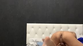 sexo com menina magrinha gostosa