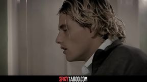 The Pickle - Whitney Wright