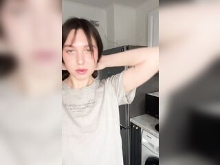 My butt desires you to see it in the private messages on my OnlyFans page ????????????
