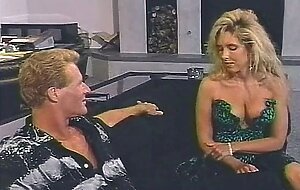 Victoria paris sex scene classic...