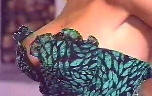 Victoria paris sex scene classic...