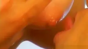 Aki Mizuhara & Misaki Asou Heat Up – Wild JAV Passion Uncensored Pt 4!