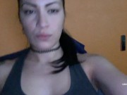 CASSANDRACAIN.NET