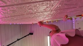 dick in the mouth AllMyLinks MisssVikki