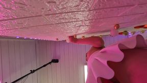 dick in the mouth AllMyLinks MisssVikki
