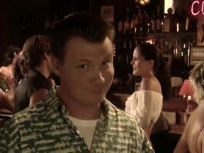 PTV - SEXY URBAN LEGENDS S01E05