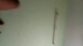 Brave dick