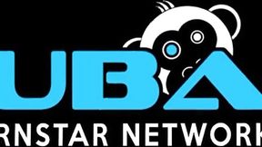 Charley's cumshot xxx