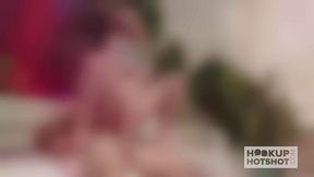 Watch blooming Nade Nasty and Graycee Baybee's trailer