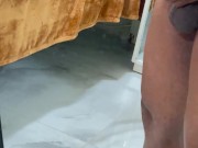 I know you like it, review my profile and click on like bottom for more video