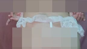 Beta Safe Strip Tease