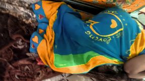 Arabic Anal bbw big ass fuck bbw ass hardcore sex