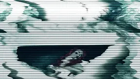 Innocent Corruption - Episode 5: Best international network's latest episode