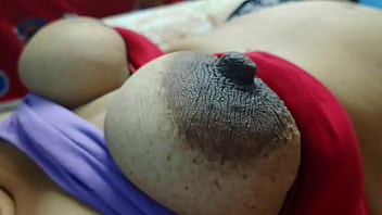 Collage Girl Puja Get Her Sexy Ass Massaged