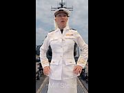 Navy Stella