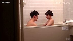 Amazing Xxx Video Hd Crazy Only Here