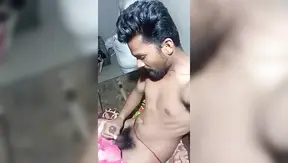 Intimate Moments, Handsome College Boys Explore Desire In Secret Room