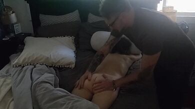 Soft Porn For Women. Massage Compilation. Sensual. Erotic. Romantic.