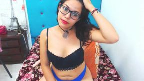 Tamy Desire Members-Only Show