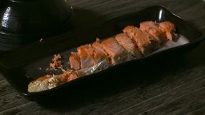 Horny Japanese girl Misa Yuuki in Exotic Small Tits JAV video