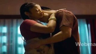 Chaashani #2026 - Erotic Encounters", Tagged with erotic-encounter, indian, desi, milf, brunette, natural-tits, shaved, tight, org