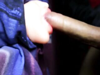 screwed hard and deeply realistic soaked throat