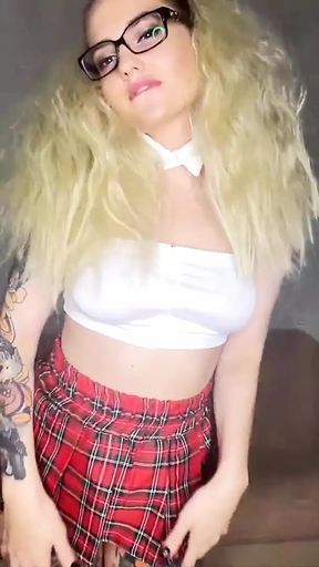 TemptressMaria video 315713