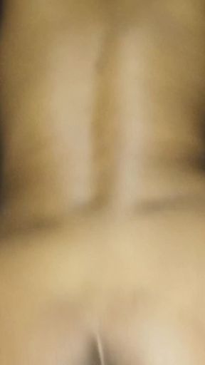 Bangladeshi real affair beautiful lady need service join my chanel   Clip 2