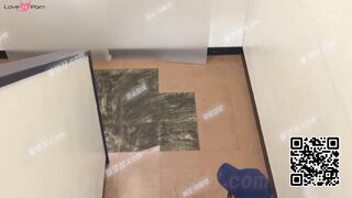 6306 아오이 나나세 이사짐 알바녀 따먹기 1 Korea 텔레 UUB892
