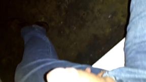 Harley's Blowjob Adventure with Daddy 2