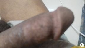 Big cock.this the best Indian real big cock #fucking #sucking
