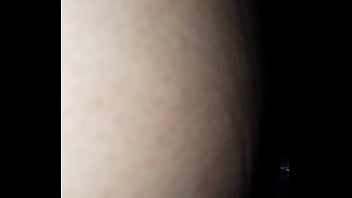 20150907 235722