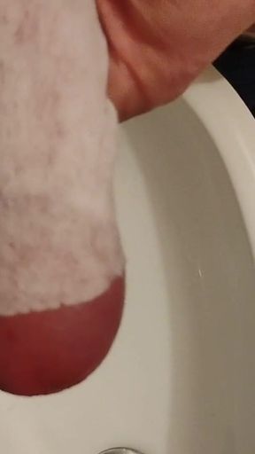 Nice Clean Dick in the Morning