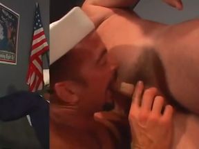 Crazy porn clip homosexual Gay greatest , watch it
