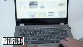 I Know That Girl - Addison Lee - No Wanking - Hot